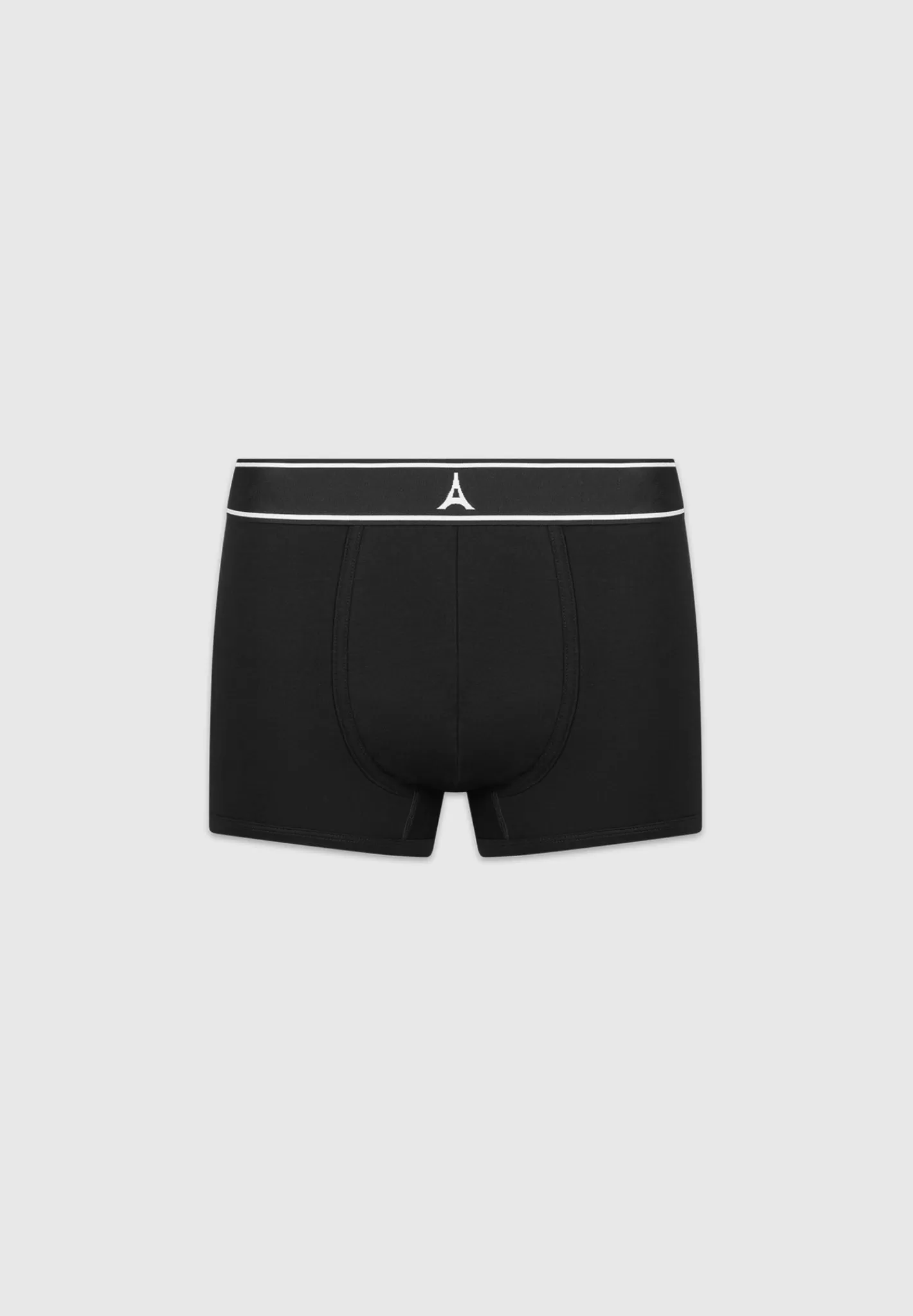 L'Eiffel Boxers Pack of 3 - -Manière De Voir Cheap