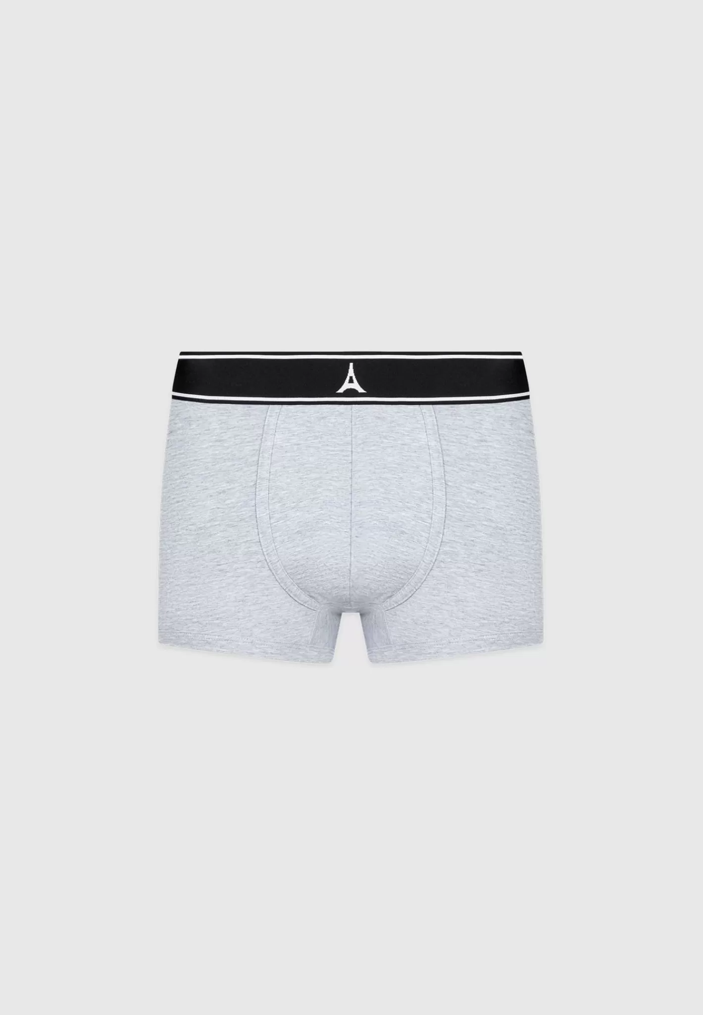 L'Eiffel Boxers Pack of 3 - -Manière De Voir Online