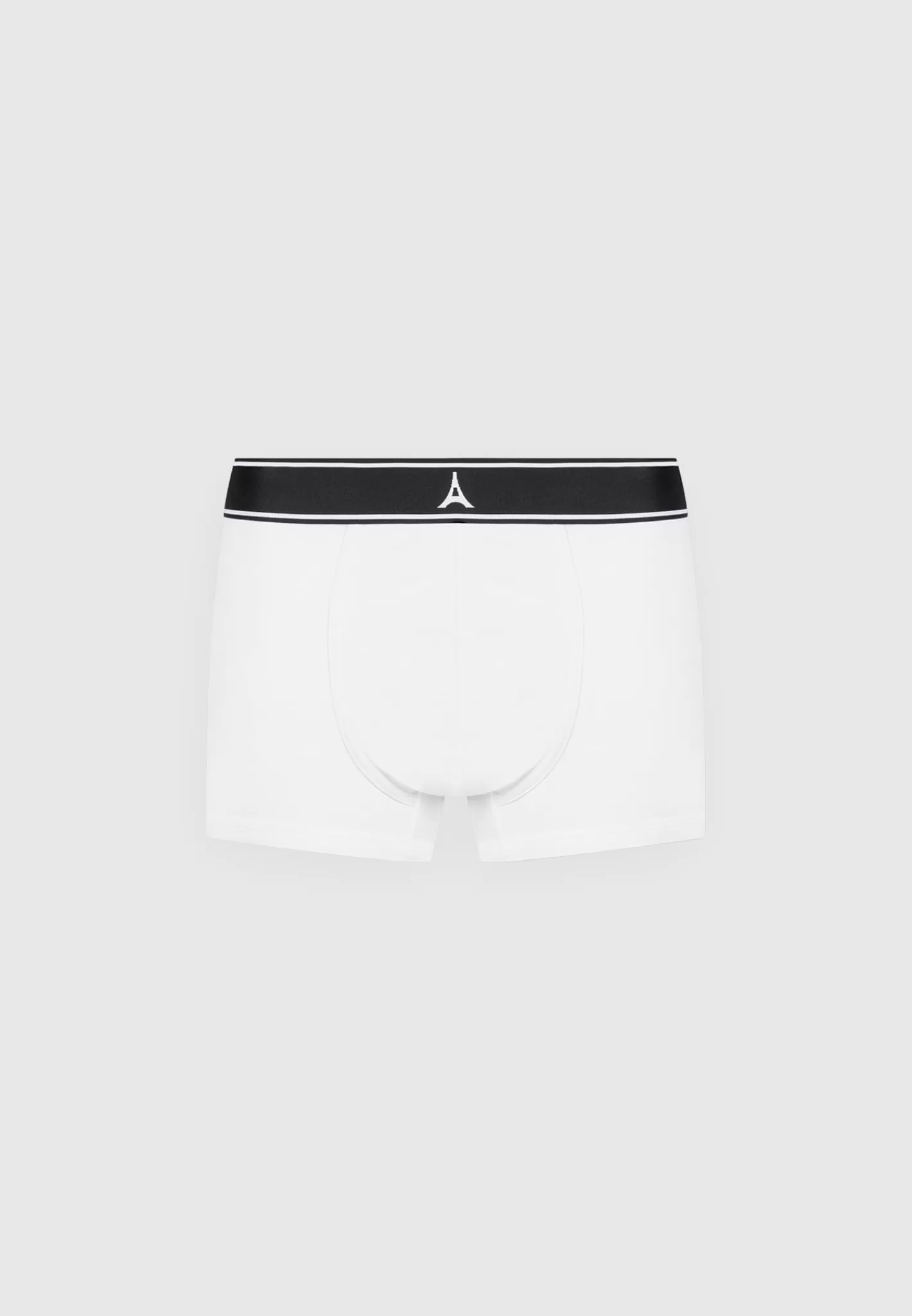 L'Eiffel Boxers Pack of 3 - -Manière De Voir Best Sale