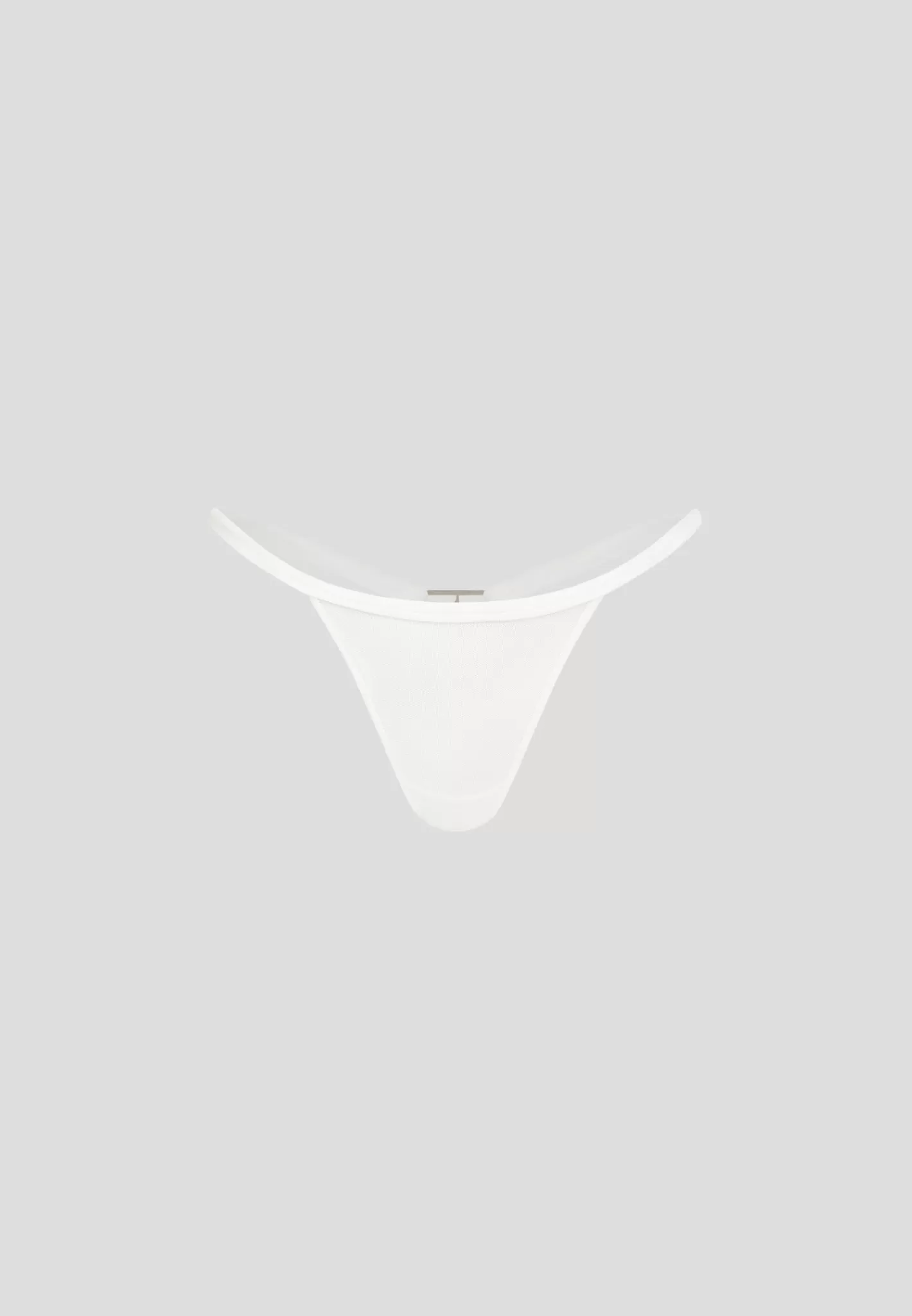 Mesh G-String - -Manière De Voir Online