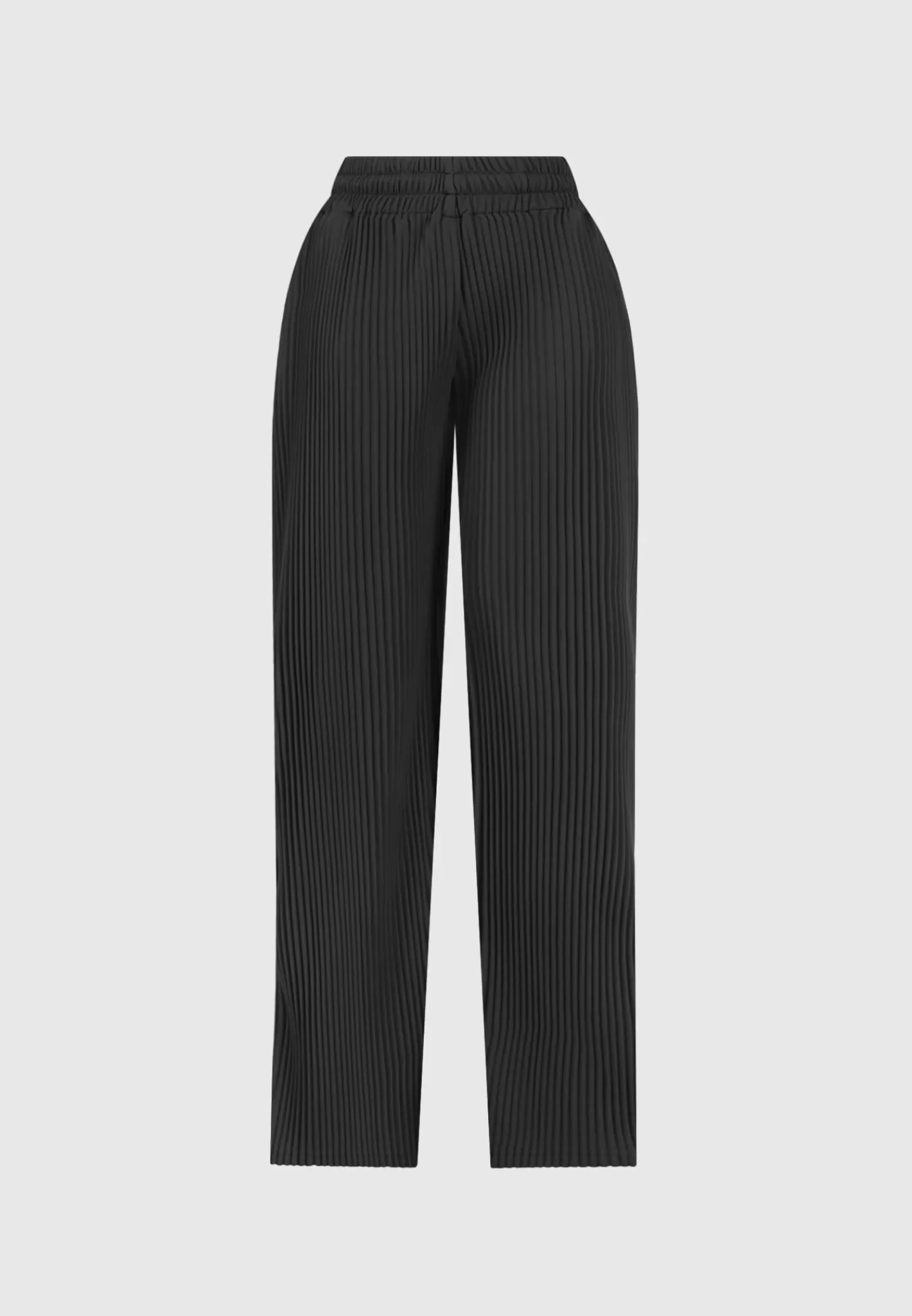 Pleated Trousers - -Manière De Voir Best