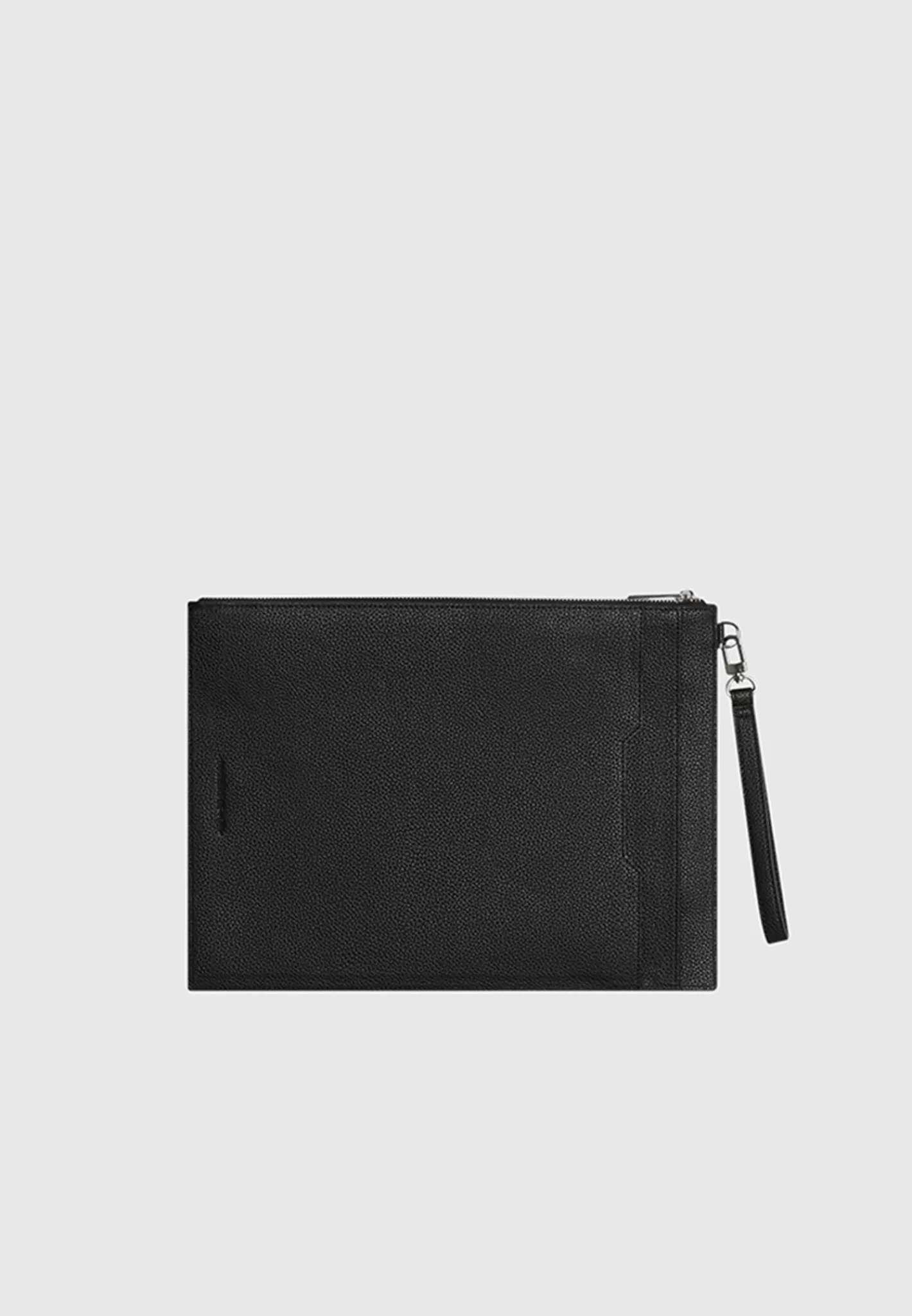 Vegan Leather Eiffel Laptop Case - -Manière De Voir Cheap